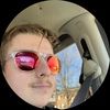 matthewhandshoe
